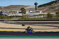 Laguna-Seca;event-digital-images;motorbikes;no-limits;peter-wileman-photography;trackday;trackday-digital-images